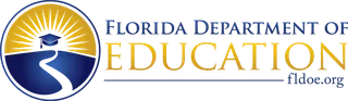 Florida Department of Education